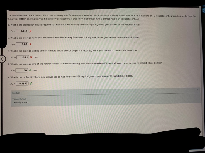 posted this question before but the amswers given