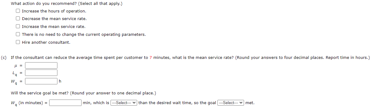 Agan Interior Design provides home and office