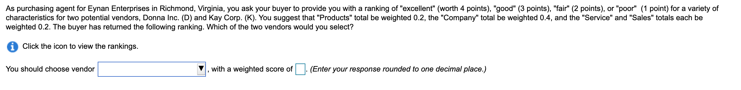 S11-A Can someone show me how to do this problem?