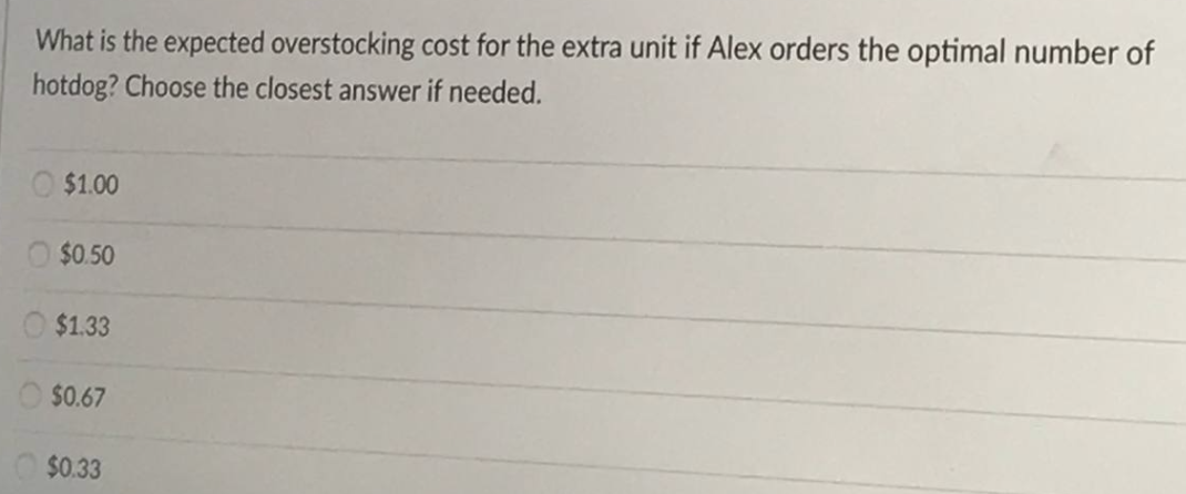 41 42 43 The information here is the same for