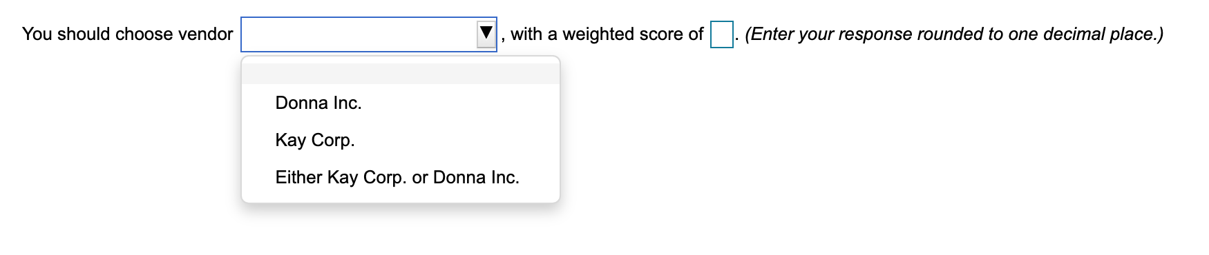 S11-A Can someone show me how to do this problem?