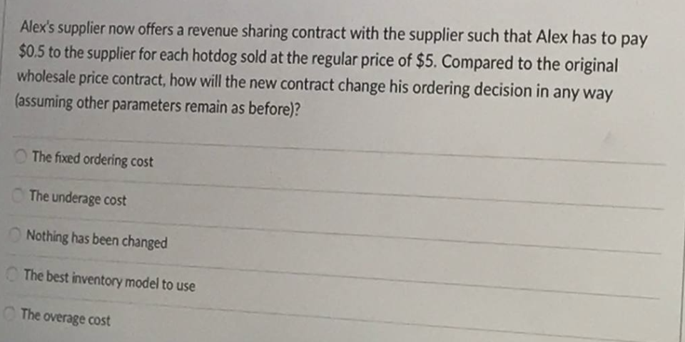 41 42 43 The information here is the same for