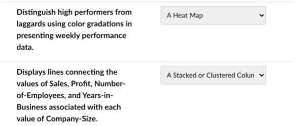 Can you please answer the last three? Some of