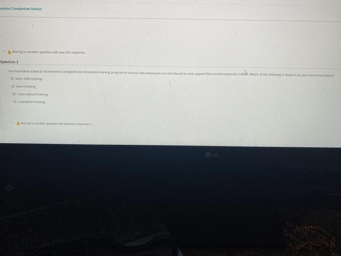 estion Completion State Moito another with