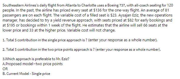 dont copy from any where please attempet if you