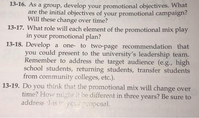 Please read the passage and answer the following