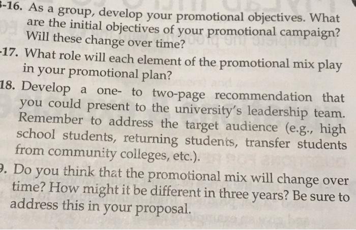 Please read the passage and answer the following