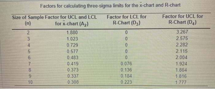 Aspen Plastics produces plastic bottles to