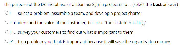 A spaghetti diagram is used to collect data in