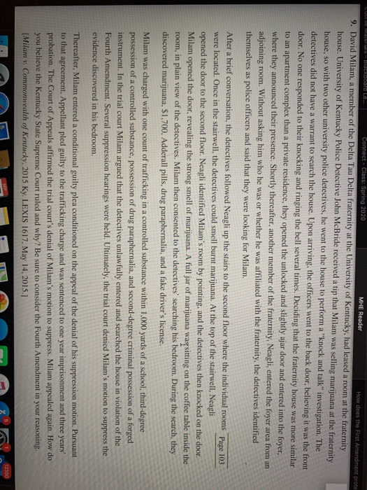 plz answer #9 I posted wrong pic. 8. Delaware