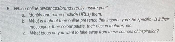 hi, I have selected Starbucks Brand so please do