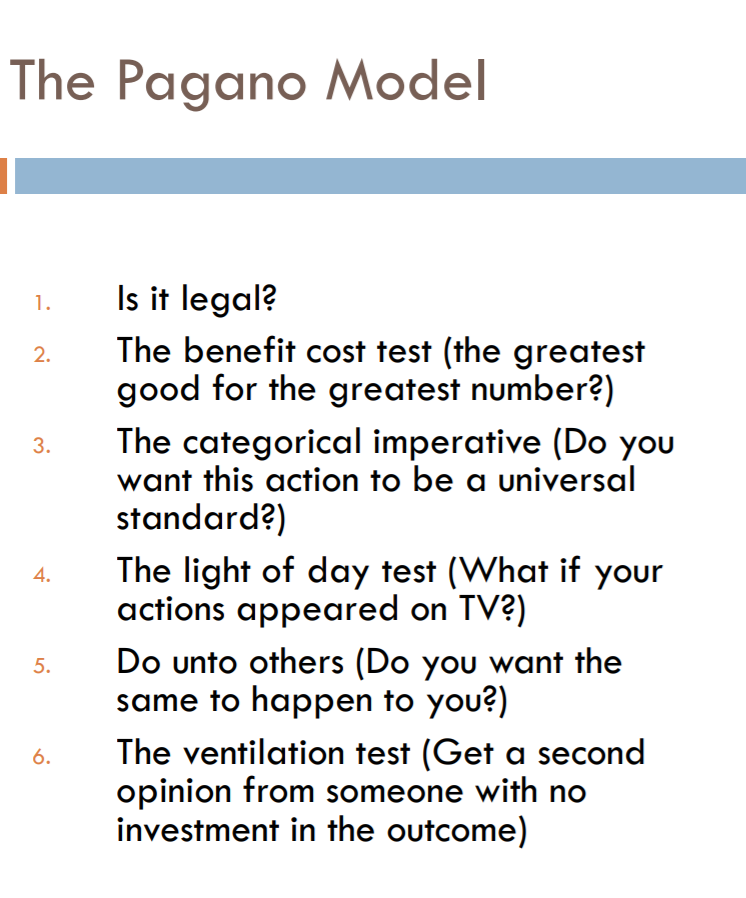 Answer the question based on Walt Disney Company