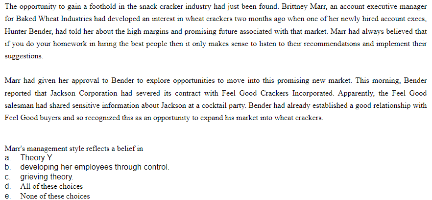 Shadia Cannon is an MBA student in Detroit,