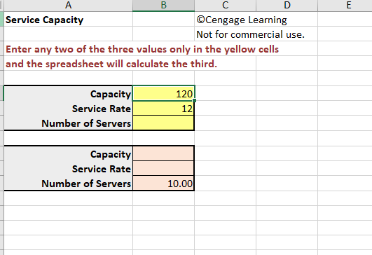 A hotel hosts banquets for conferences in a large