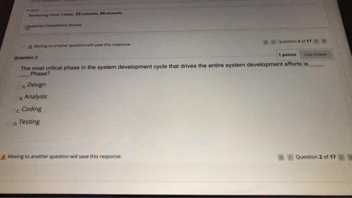 Question ebook ne (20 Hello Inc. is a large