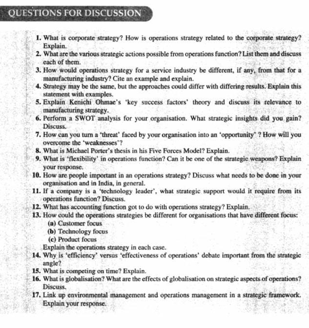 ANswer aLL QUESTIONS. OR I WILL DISLIKE YOUR