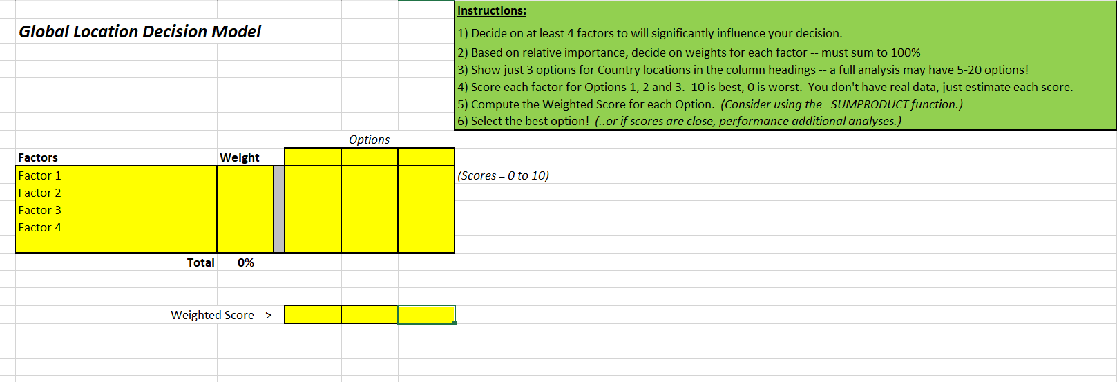 Please show answers and formulas. Instructions: