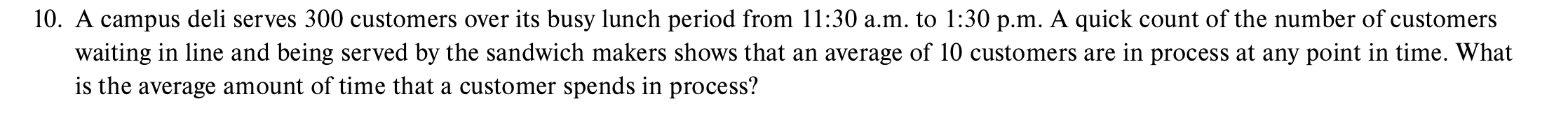 4. Based on the data provided in Table 2.4, what