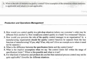 Answer all questions. Or I will dislike your