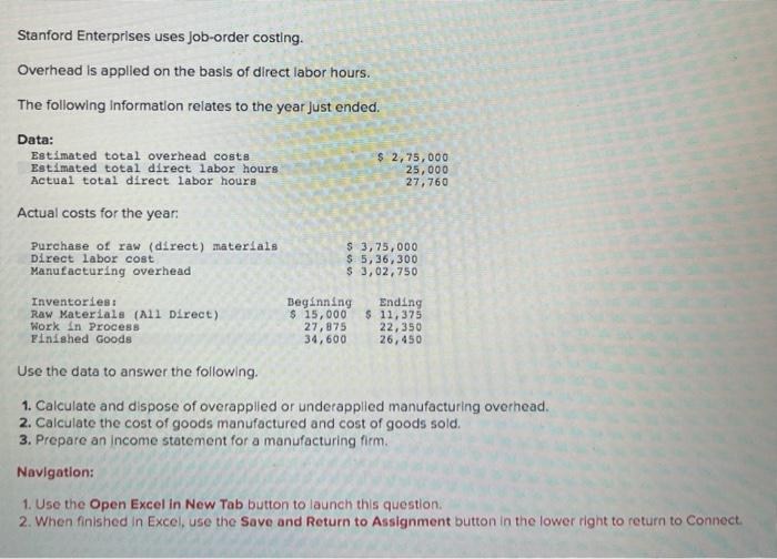 answer the yellow boxes in formulas please