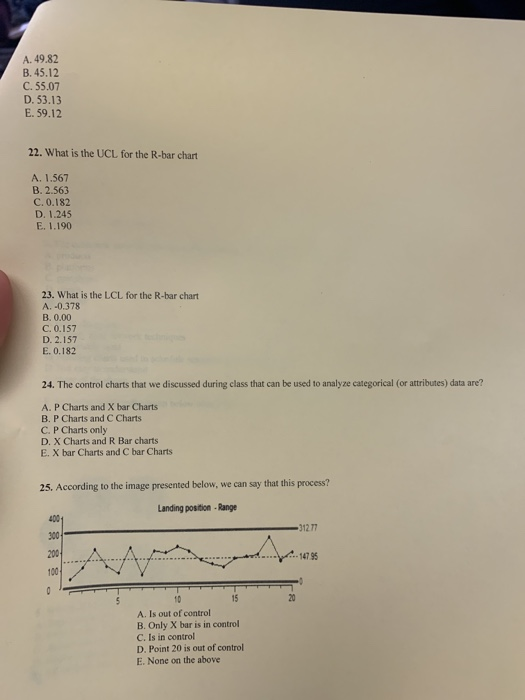 Note: Please use the problem shown below to