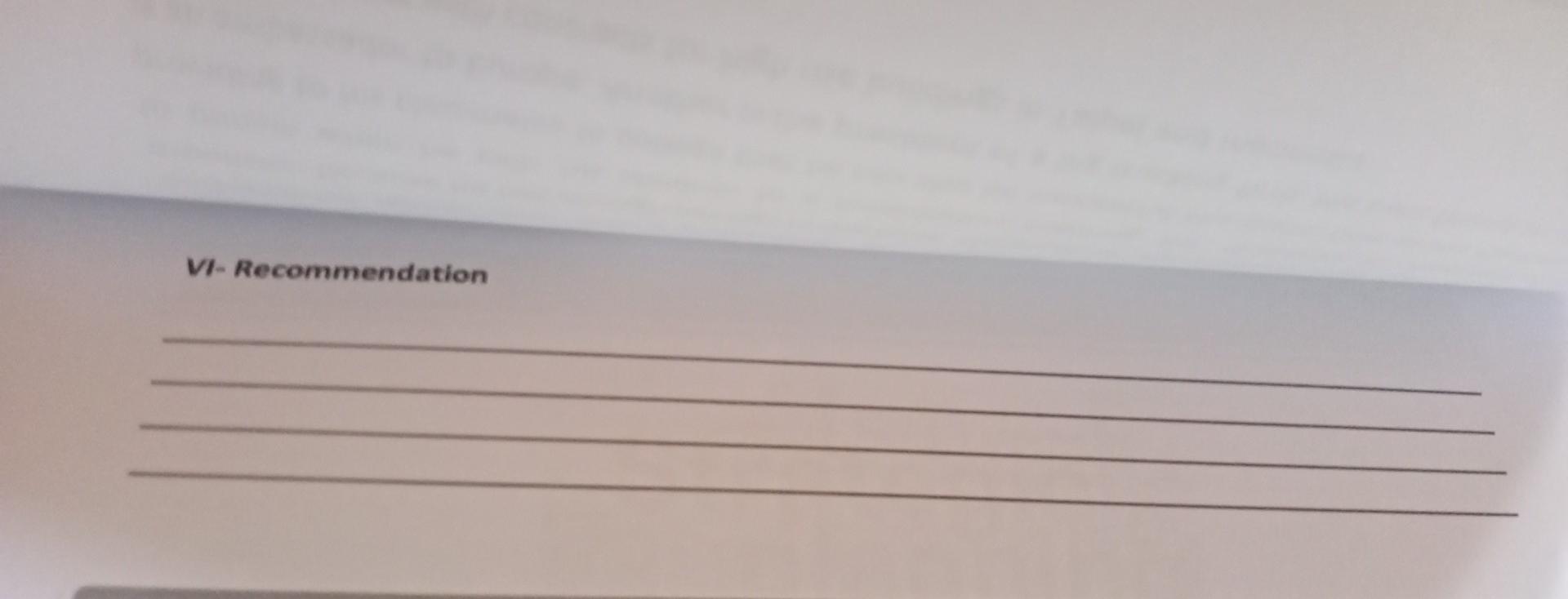 Case Study: Gutierrez Enterprises: The Impossible