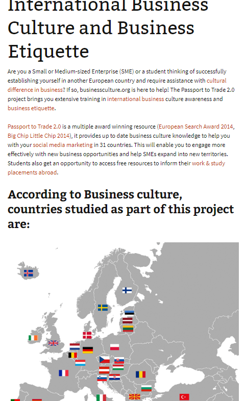 I need help with this, please. Pick a country you