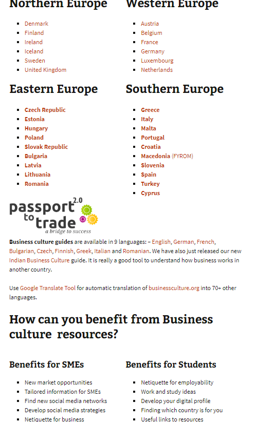 I need help with this, please. Pick a country you