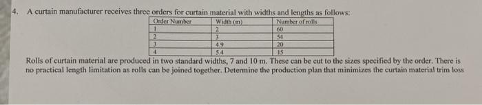 Please do not use computer program excel lingo or