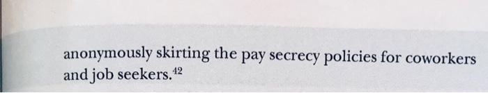How would you summarize the given case? TIA! Case