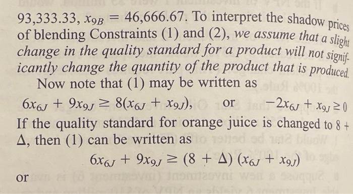 31 + X6B 31 In this problem, we discuss how