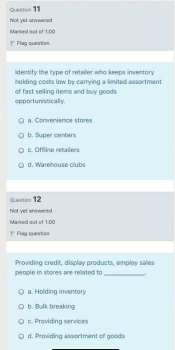 I want a quick solution without explanation