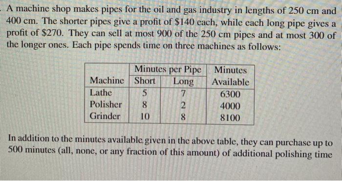 please use excel to solve this problem:) (a)