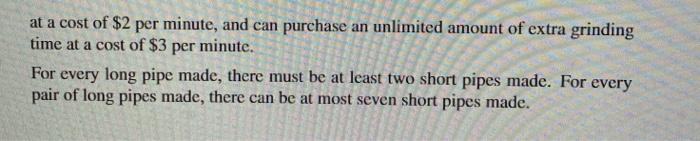 please use excel to solve this problem:) (a)