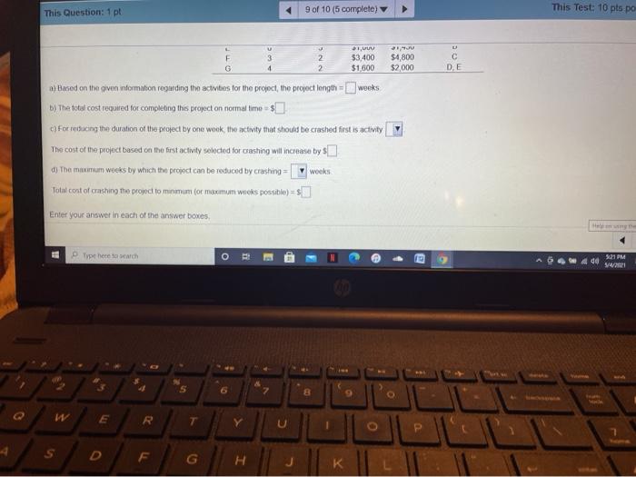 TU PIB po Development of Version 2.0 of a