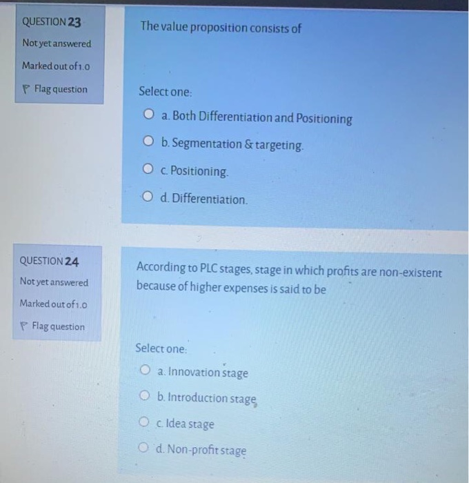 The main disadvantage of a partnershipis:
