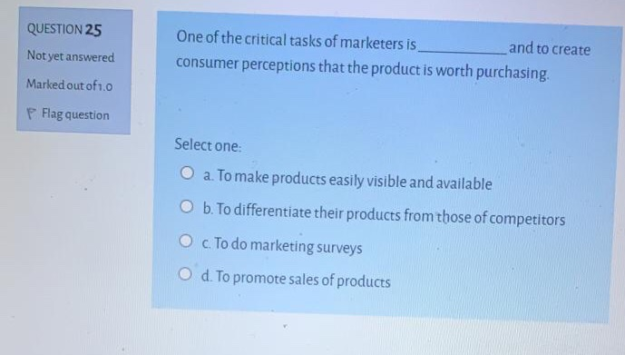 The main disadvantage of a partnershipis: