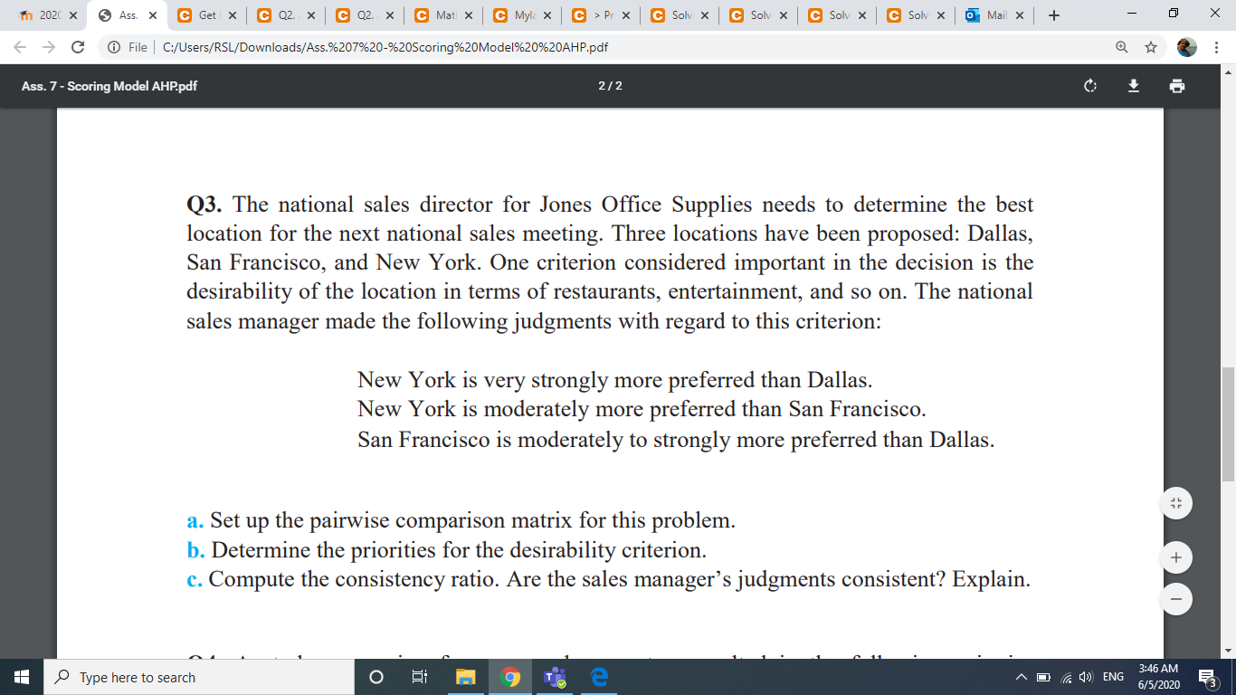 m 2020 X SAss. X C Get X C Q2 x C Q2. X C Matx