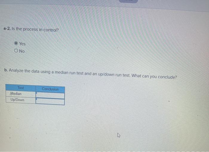 The time needed for checking in at a motel is to