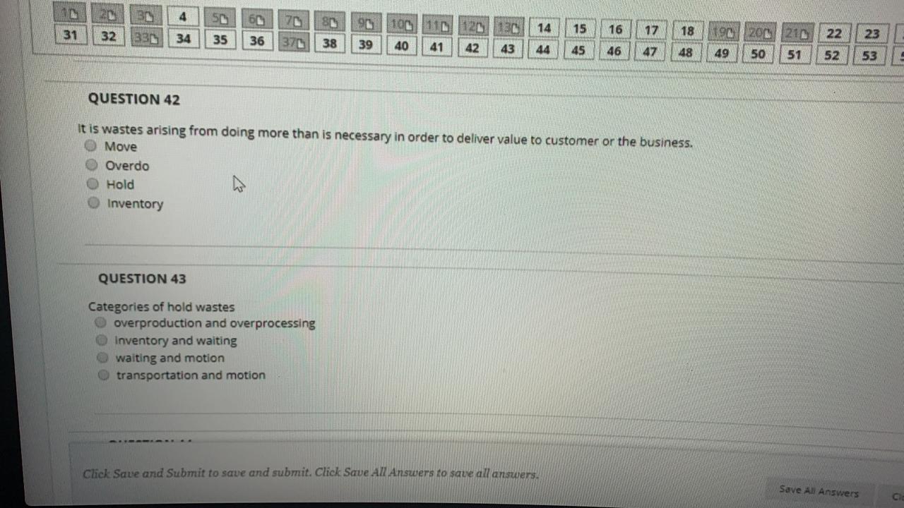 4 52 DR TO 80 100 110 20 30 14 16 31 32 17 18