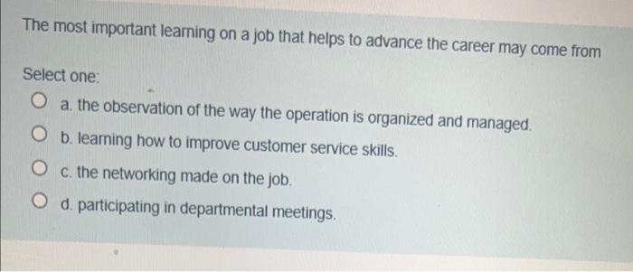 Based on the course materials, profit in business