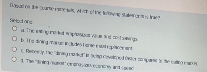 Based on the course materials, profit in business