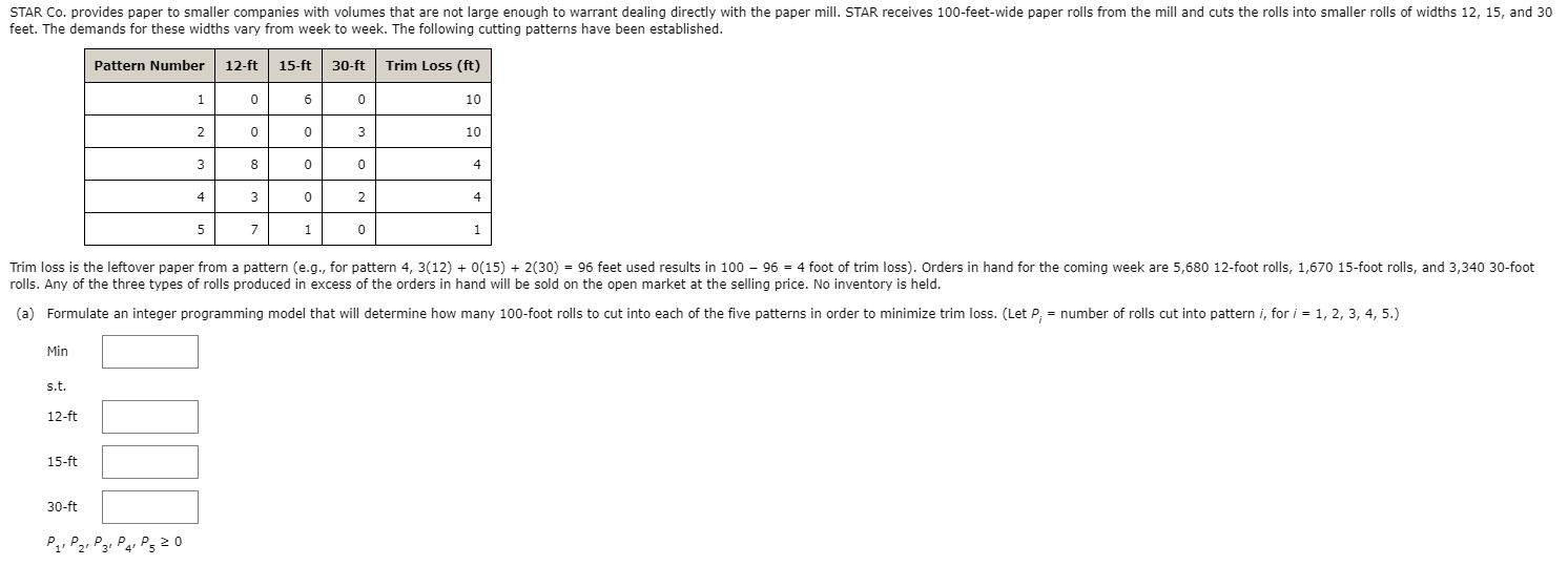 I am confused on this question. Please give a