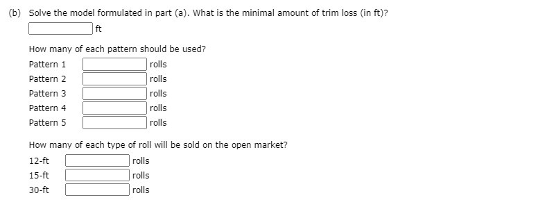 I am confused on this question. Please give a