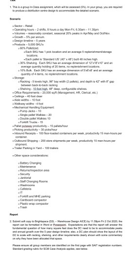 1. This is a group se which will be in your grows