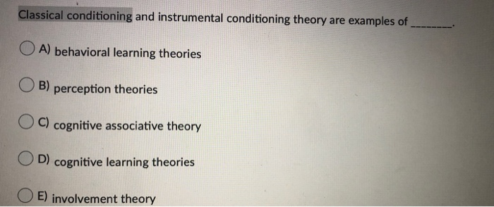 Social norm messages are more persuasive when