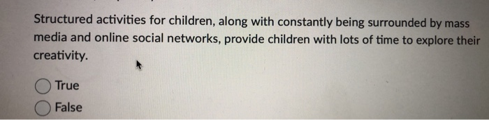 Social norm messages are more persuasive when