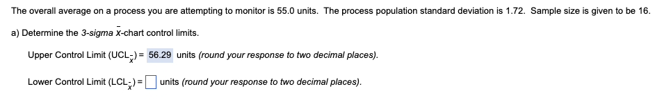 Can you please show what formula to use step by