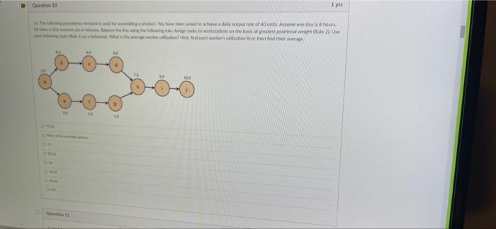 Quo 10 1 pts halotporn Aue one hour on the