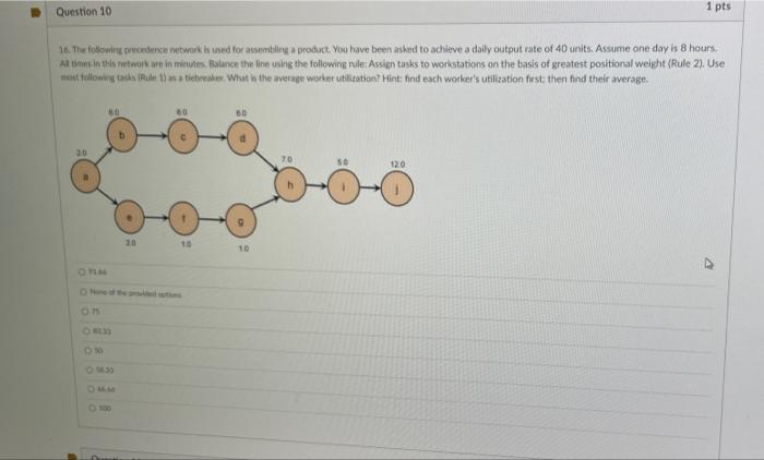 Quo 10 1 pts halotporn Aue one hour on the